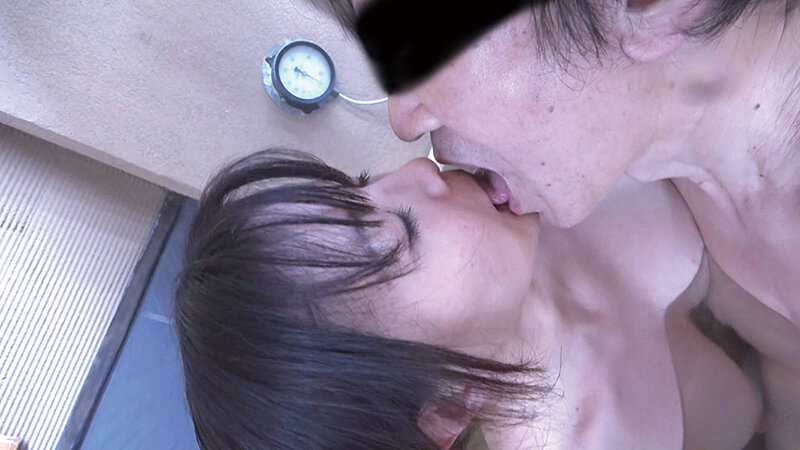 サンプル画像 5