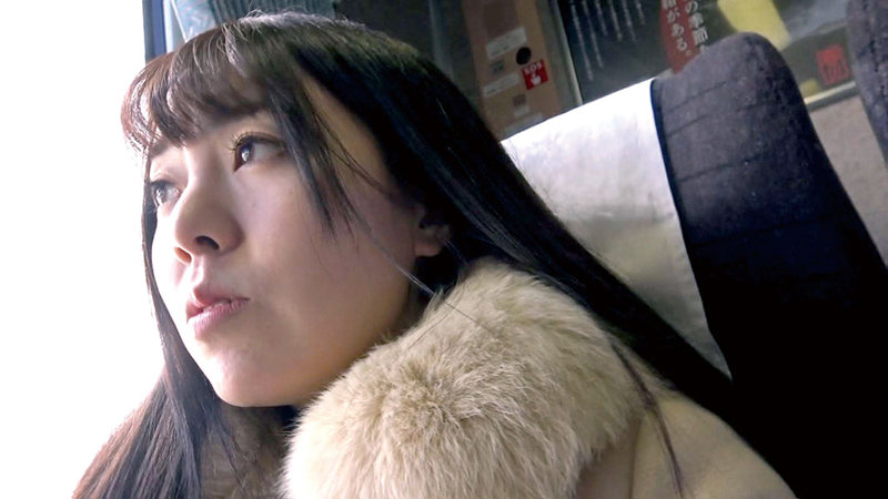 サンプル画像 16