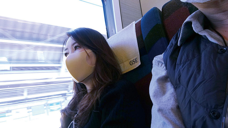 サンプル画像 2