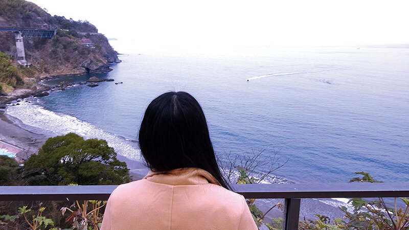 サンプル画像 2