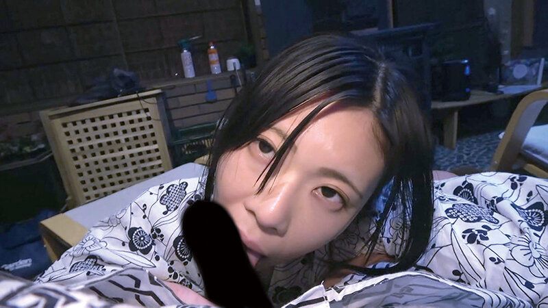 サンプル画像 9