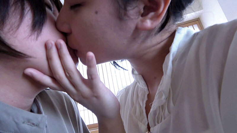 サンプル画像 15