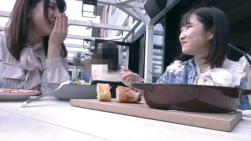 サンプル画像 18