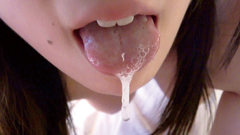 サンプル画像 15