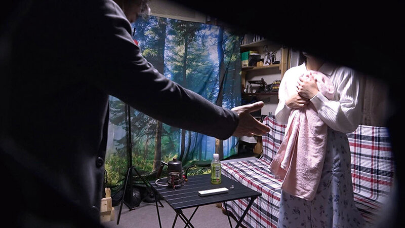 サンプル画像 3