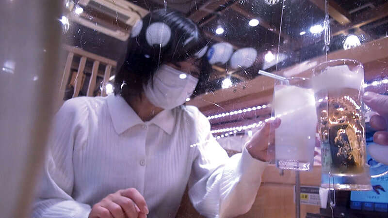 サンプル画像 4