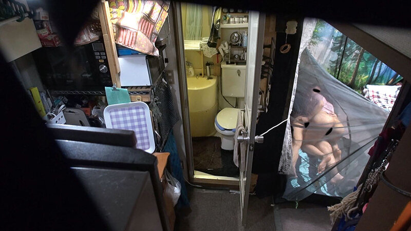 サンプル画像 10