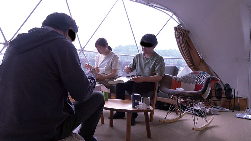 サンプル画像 20