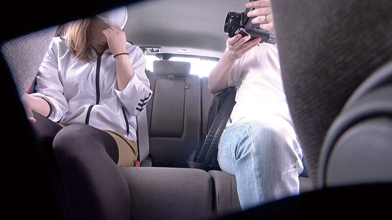 サンプル画像 21