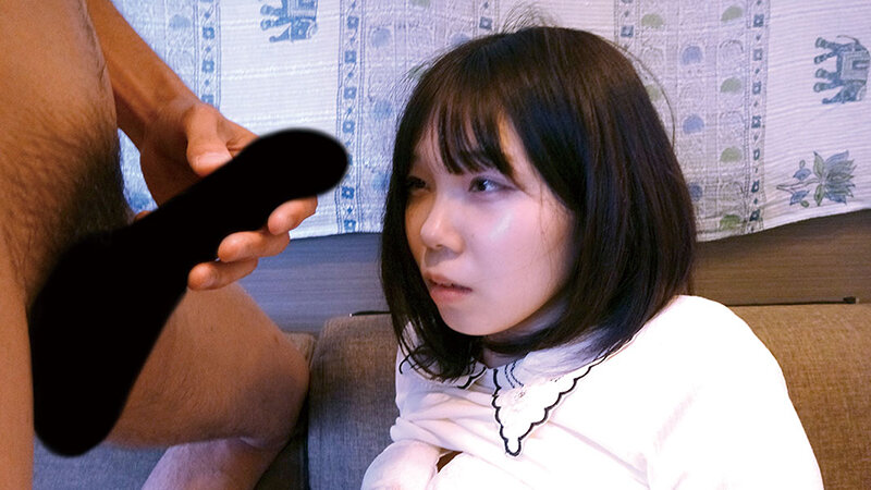 サンプル画像 7