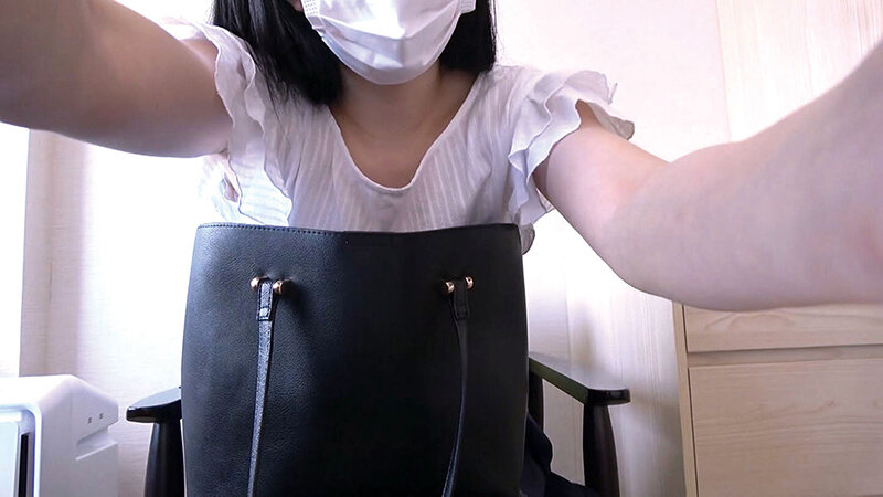 サンプル画像 6