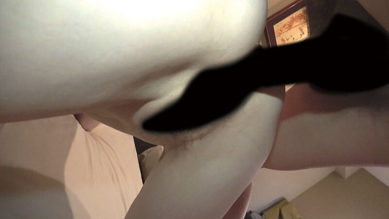 サンプル画像 19