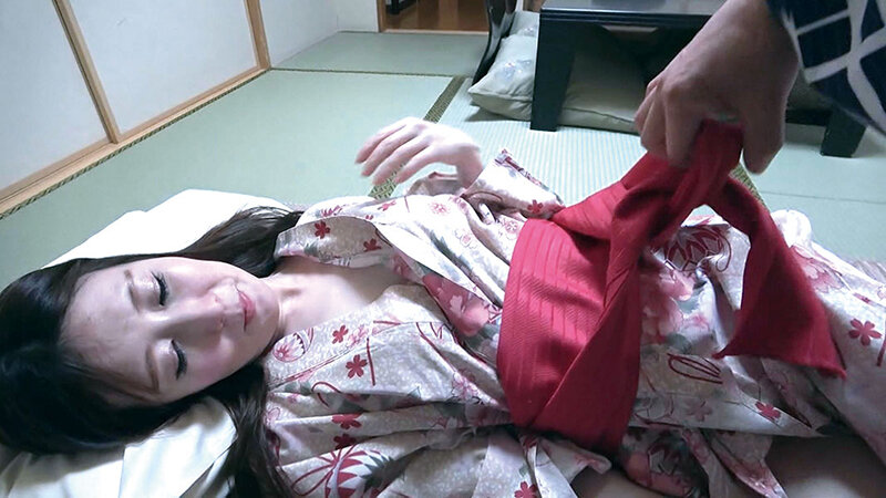 サンプル画像 8