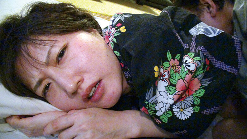 サンプル画像 8