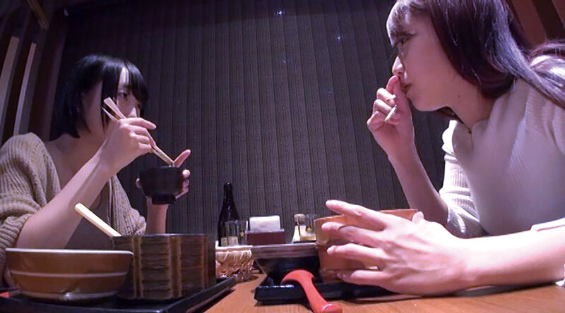 サンプル画像 18