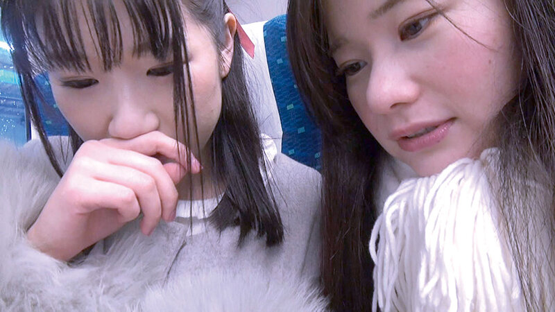 サンプル画像 8