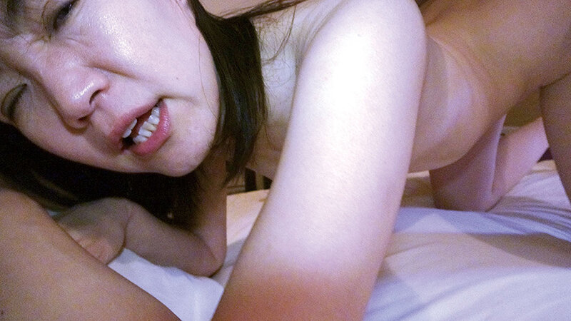 サンプル画像 18