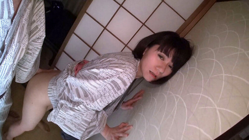 サンプル画像 7