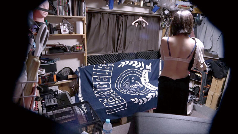 サンプル画像 3