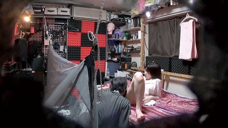 サンプル画像 6