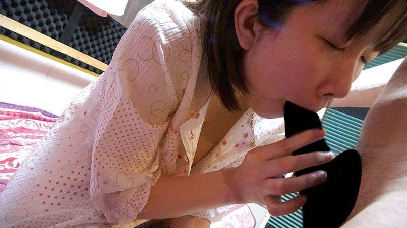 サンプル画像 9