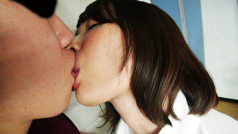 サンプル画像 6