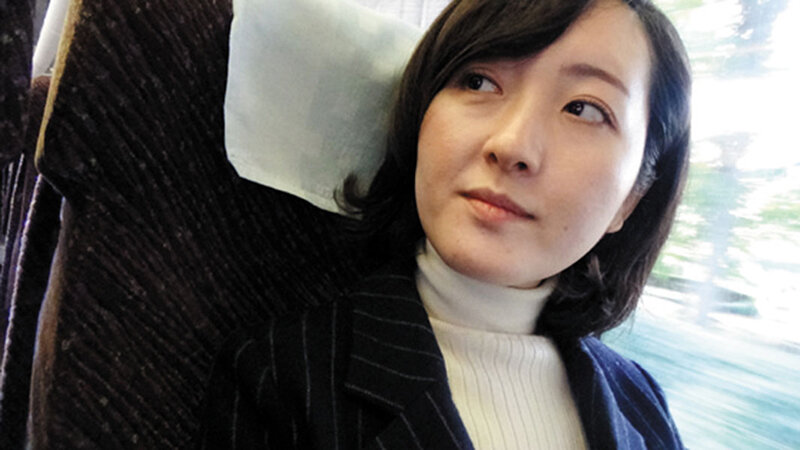 サンプル画像 9