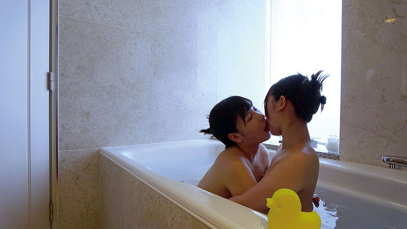 サンプル画像 5