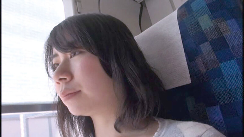 サンプル画像 16