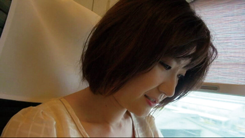 サンプル画像 9