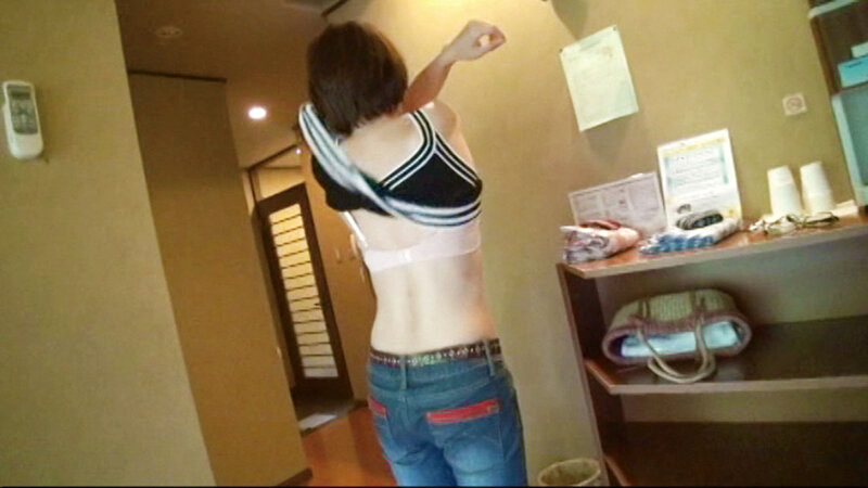 サンプル画像 14