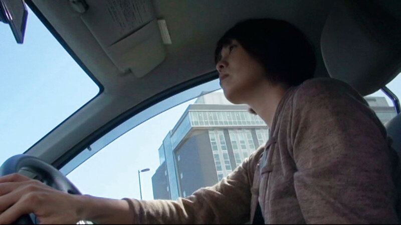 サンプル画像 13