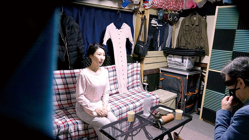 サンプル画像 5