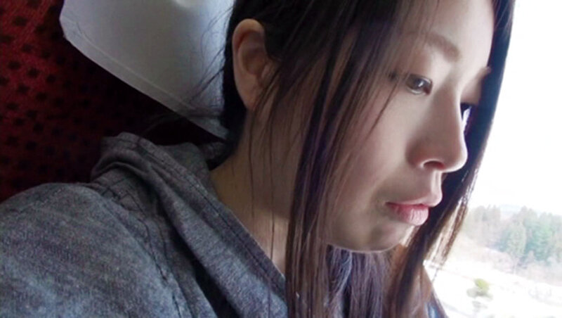 サンプル画像 12