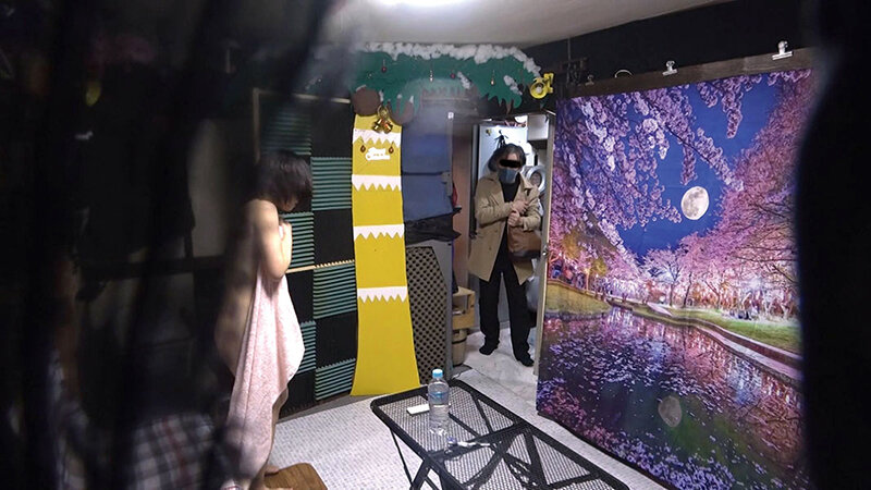 サンプル画像 2