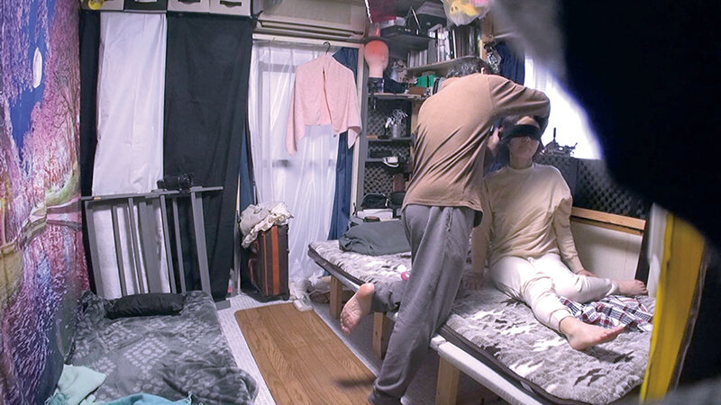 サンプル画像 14