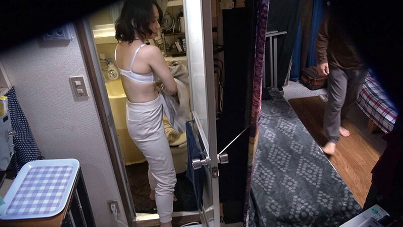 サンプル画像 4