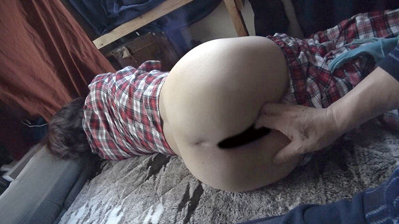 サンプル画像 13