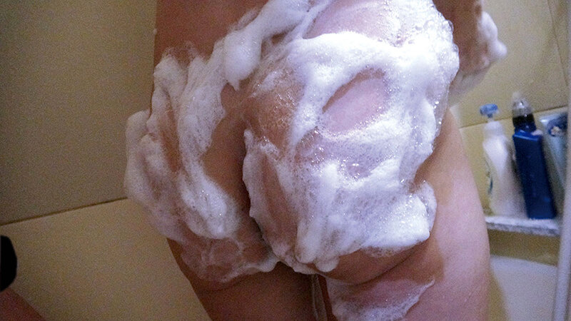 サンプル画像 16