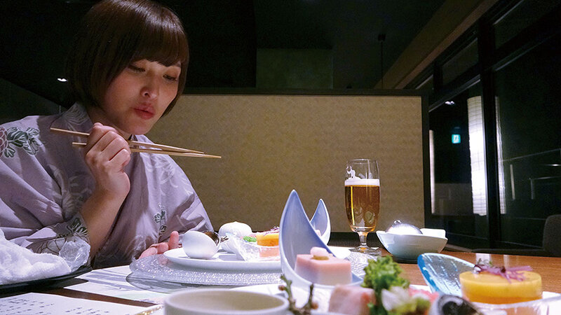 サンプル画像 13