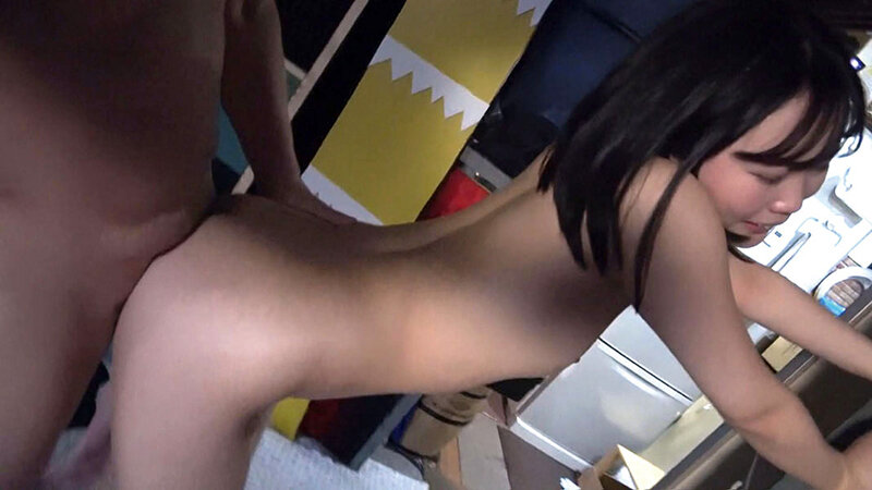 サンプル画像 20