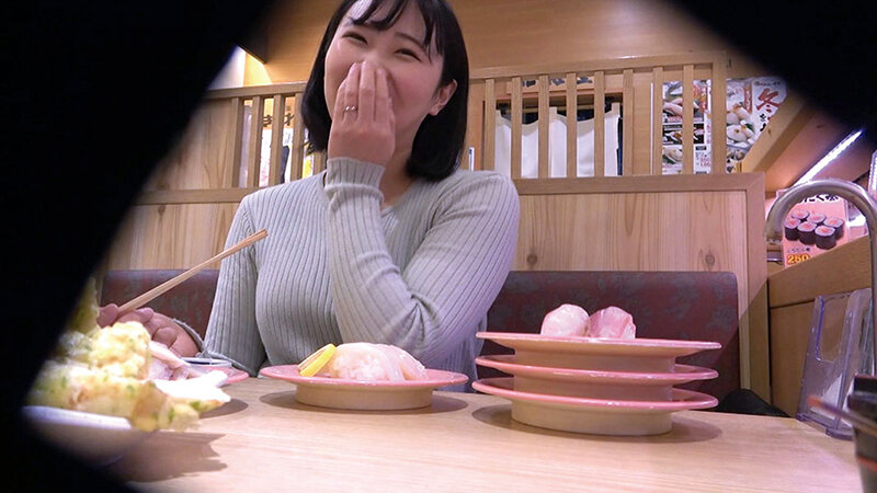 サンプル画像 4