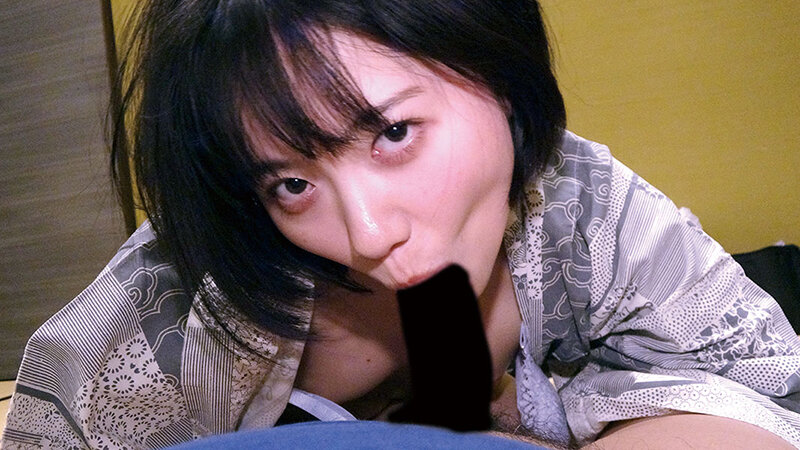 サンプル画像 14