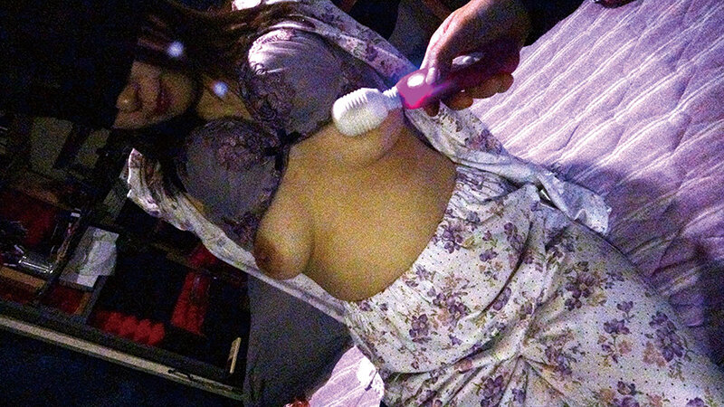 サンプル画像 8