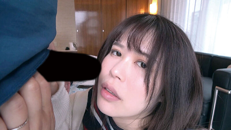 サンプル画像 8