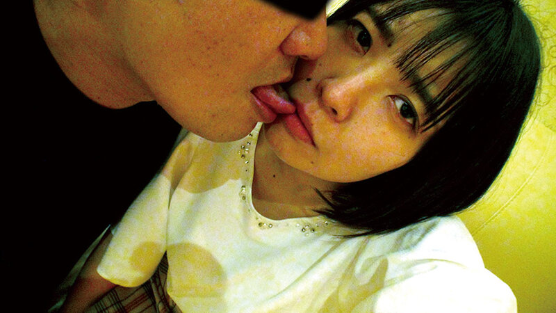 サンプル画像 20