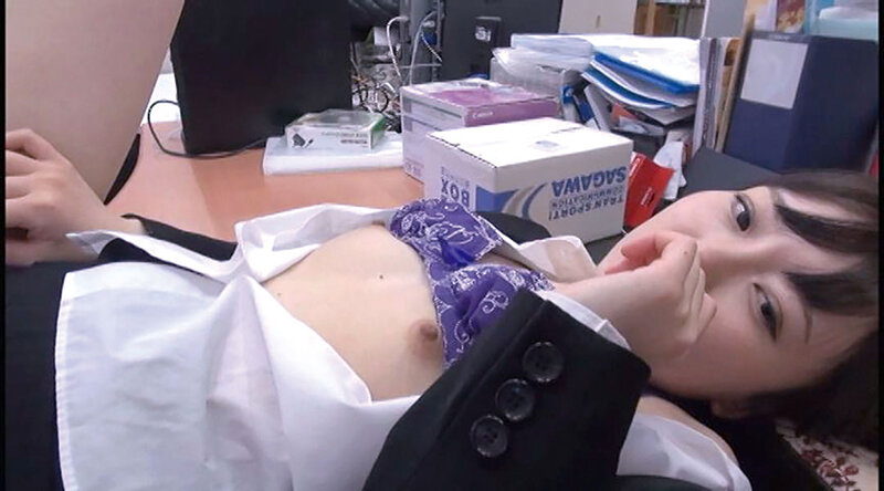 サンプル画像 17