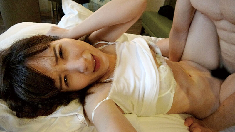 サンプル画像 15