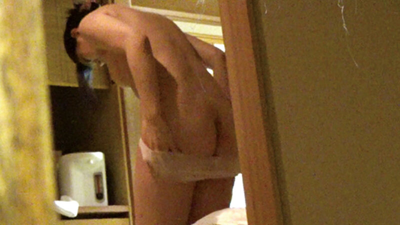 サンプル画像 5