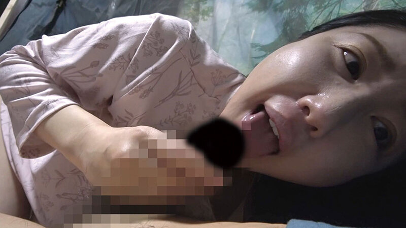 サンプル画像 16